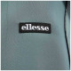 Ellesse Γυναικείο κολάν Anas Legging